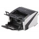 Scanner Fujitsu Fi-7900 PA03800-B005 ADF 600 ppp 2 sensores (CCD) Ciclo Diario 120 000 hojas ADF*1 500 x A4 Garantía 1 Año