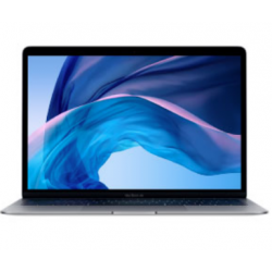 Macbook Pro Apple MVFH2E/A ID i5 2 Core 1,6GHz 8 Gen 128GB Gris espacial