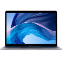 Macbook Air Apple MVFH2E/A ID i5 2 Core 1,6GHz 8 Gen 128GB Gris espacial