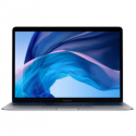 Macbook Air Apple MVFJ2E/A ID i5 2 Core 1,6 GHz 8 Gen 256GB Gris espacial