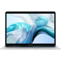 Macbook Air Apple MVFK2E/A ID i5 2 Core 1,6GHz 8 Gen 128GB Plata