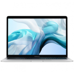 Macbook Apple MVFL2E/A ID i5 2 Core 1,6GHz 8 Gen 256GB Plata