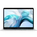 Macbook Apple MVFL2E/A ID i5 2 Core 1,6GHz 8 Gen 256GB Plata