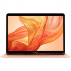 Mabook Air Apple MVFM2E/A ID i5 2 Core 1,6GHz 8 Gen 128GB Oro