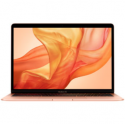 Mabook Air Apple MVFM2E/A ID i5 2 Core 1,6GHz 8 Gen 128GB Oro