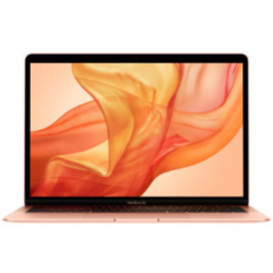 Apple Macbook Pro MVFN2E/A ID i5 2 Core 1,6GHz 8 Gen 256GB Oro
