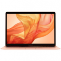 Apple Macbook Pro MVFN2E/A ID i5 2 Core 1,6GHz 8 Gen 256GB Oro