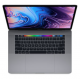 Macbook Apple Pro MUHN2E/A T. Bar ID i5 4 Core 1,4GHz 8 Gen 128GB Gris espacial
