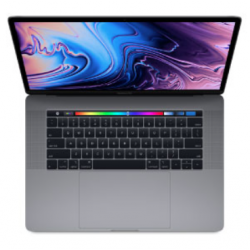 Macbook Apple Pro MUHN2E/A T. Bar ID i5 4 Core 1,4GHz 8 Gen 128GB Gris espacial