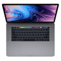 Macbook Pro Apple MUHN2E/A T. Bar ID i5 4 Core 1,4GHz 8 Gen 128GB Gris espacial