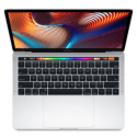 Macbook Pro Apple MUHQ2E/A T. Bar ID i5 4 Core 1,4GHz 8 Gen 128GB Plata
