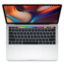 Macbook Pro Apple MUHR2E/A T. Bar ID i5 4 Core 1,4GHz 8 Gen 256GB Plata