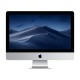 iMac Apple MRT32E/A 21.5" Retina 4K 8°G 3.6Ghz Core i3 8GB 1TB