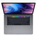 Macboook Pro Apple MV902E/A Core i7 9°G 6 Cores 2,6GHz 256GB T Bar Gris Espacial