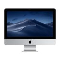iMac Apple MRT42E/A 21.5" Retina 4K 8°G 3.0Ghz Core i5 8GB FD 1TB
