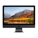 iMac Pro Apple MQ2Y2E/A 27“ Retina 5K, Xeon 8 Core 3.2Ghz / 32 GB / 1TB DDES
