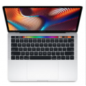 MacBook Pro 15" MV932E/A Core i9/9°G/8 Cores/2,3GHz/512GB T Bar Plata