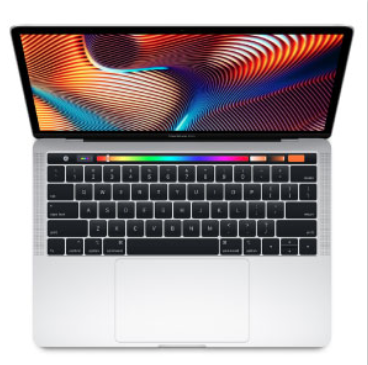 MacBook Pro 15インチ Core-i7 8GB SSD128GB MacBook Pro (15-inch, 2017) - 技術仕様 - Apple サポート (日本)