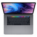 Macbook Pro Apple MV962E/A Core i5 8°G QC 2,4GHz 256GB Touch Bar Gris