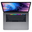 Macbook Pro Apple MV972E/A Core i5 8°G QC 2,4GHz 512GB Touch Bar Gris Espacial