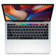Macbook Pro Apple Core i5 8°G QC 2,4GHz 512GB Touch Bar Plata