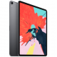iPad Pro Apple MTEL2LZ/A 2,9 Wi-Fi 64 GB Gris espacial