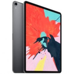 iPad Pro Apple MTEL2LZ/A 2,9 Wi-Fi 64 GB Gris espacial