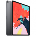 iPad Pro Apple MTEL2LZ/A 2,9 Wi-Fi 64 GB Gris espacial