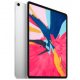 iPad Pro Apple MTEM2LZ/A 2,9 Wi-Fi 64 GB Plata