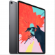 Ipad Pro Apple MTFL2LZ/A 12,9 Wi-Fi 256 GB Gris espacial