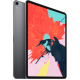 Ipad Pro Apple MTFP2LZ/A 2,9 Wi-Fi 512 GB Gris espacial