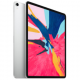 Ipad Pro Apple MTFQ2LZ/A 12,9 Wi-Fi 512 GB Plata