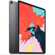 Ipad Pro Apple MTFR2LZ/A 12,9 Wi-Fi 1 TB Gris espacial