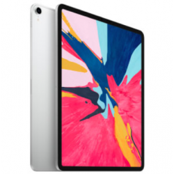 Ipad Pro Apple MTFT2LZ/A 12,9 Wi-Fi 1 TB Plata
