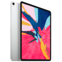 Ipad Pro Apple MTFT2LZ/A 12,9 Wi-Fi 1 TB Plata