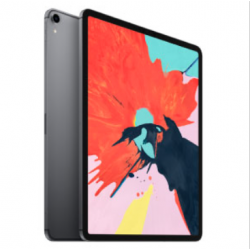 Ipad Pro Apple MTHJ2LZ/A 12,9 Wi-Fi + Cellular 64 GB Gris espacial