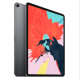 Ipad Pro Apple MTHJ2LZ/A 12,9 Wi-Fi + Cellular 64 GB Gris espacial