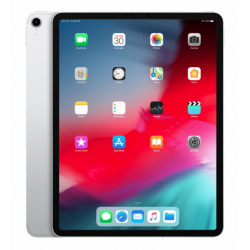 Ipad Pro Apple MTHP2LZ/A 12,9 Wi-Fi + Cellular 64 GB Plata
