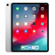 Ipad Pro Apple MTHP2LZ/A 12,9 Wi-Fi + Cellular 64 GB Plata