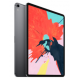 Ipad Pro Apple MTHV2LZ/A 2,9 Wi-Fi + Cellular 256 GB Gris espacial