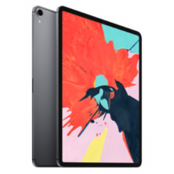 Ipad Pro Apple MTHV2LZ/A 2,9 Wi-Fi + Cellular 256 GB Gris espacial