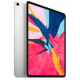 Ipad Pro Apple MTJ62LZ/A 12,9 Wi-Fi + Cellular 256 GB Plata