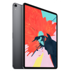 Ipad Apple MTJD2LZ/A 12,9 Wi-Fi + Cellular 512 GB Gris espacial