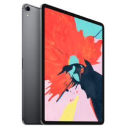 Ipad Pro Apple MTJP2LZ/A 12,9 Wi-Fi + Cellular 1 TB Gris espacial