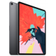 Ipad Pro Apple MTJP2LZ/A 12,9 Wi-Fi + Cellular 1 TB Gris espacial