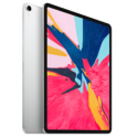 Ipad Pro Apple MTJV2LZ/A 12,9 Wi-Fi + Cellular 1 TB Plata
