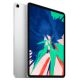 Ipad Pro Apple MTXP2LZ/A 11 Wi-Fi 64 GB Plata