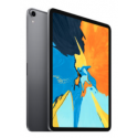 Ipad Pro Apple MTXQ2LZ/A 11 Wi-Fi 256 GB Gris espacial