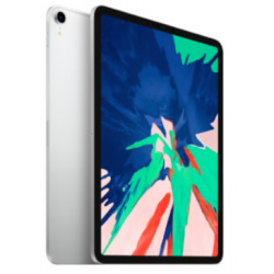 Ipad Pro Apple MTXR2LZ/A 11 Wi-Fi 256 GB Plata
