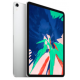 Ipad Pro Apple MTXR2LZ/A 11 Wi-Fi 256 GB Plata